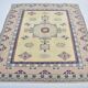 Turkish Hallway Runner Rug sku 3517