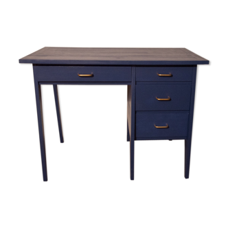 Desk 60 foot compass revamped