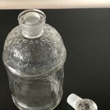 Old Guerlain bee bottle