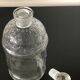 Old Guerlain bee bottle