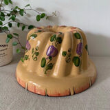 Kouglof mold