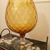Offering vase