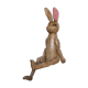 Lapin articulé