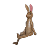 Rabbit articulated
