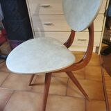 Vintage Stella chair