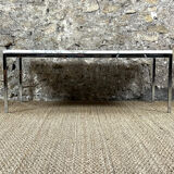 Table basse de Florence Knoll 1970
