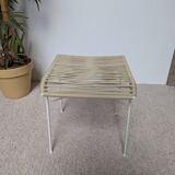 Yuco BOQA Low Stool