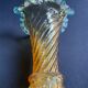 Vase - Legras & Cie - Portieux