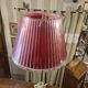 Suspension choose Artemide