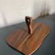 Plateau a fromage scandinave