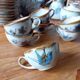 Ken Edwards Mexican Pottery Service