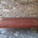 Daybed Miroslav Navratil, Czechoslovakian 1960