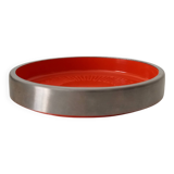 Vintage Japanese Space Age Ashtray from the 70s