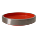 Vintage Japanese Space Age Ashtray from the 70s