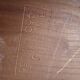 Ercol "windsor quaker" chair