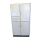 Buffet formica vintage