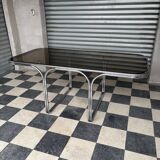 Vintage dining table