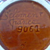 Vase S'Element