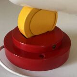 Lampe ou applique ikea design vintage Annees 80 90