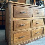 Professional furniture