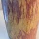 Gunnar Nylund, stoneware vase, Rörstrand, Scandinavian Modern / Midcentury