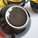 Coffee/Tea Service Biarritz by Villeroy & Boch around 1950