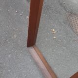 Vintage mirror- 123x43cm