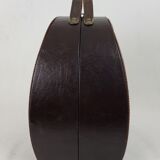 Storage box / suitcase