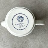 Acapulco - Grand Pichet - Villeroy et Boch
