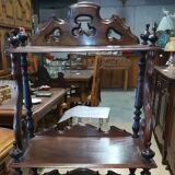Meuble de rangement