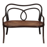 Banquette Thonet enfant