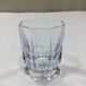 Sèvres - Rohan Crystal Liquor Glasses
