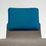 Set of 4 Triennial Classic chairs by Gipsen, ca 2020