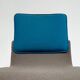 Set of 4 Triennial Classic chairs by Gipsen, ca 2020