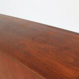 Vintage highboard from Holger Christensen's