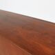 Vintage highboard from Holger Christensen's