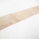 3x12 57s Antique Turkish Runner Rug, 89x374Cm