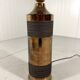 Bitossi large ceramic table lamp for Bergboms, Sweden 1960’s