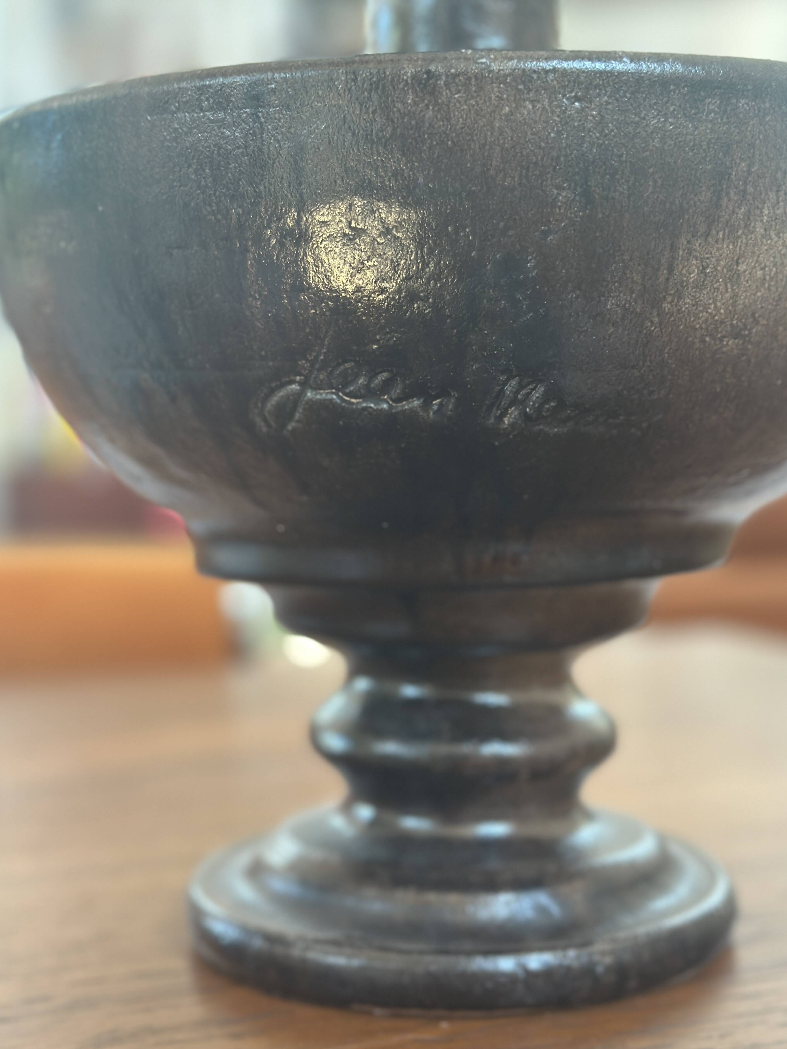 Chandelier, jean marais