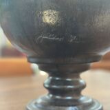 Chandelier, jean marais