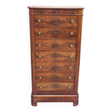 Commode Semainier