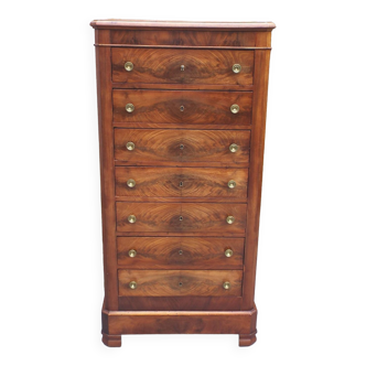 Commode Semainier