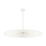 CARME pendant light (HARTÔ)