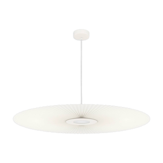 CARME pendant light (HARTÔ)