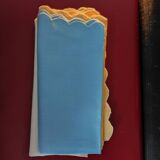 Napkins