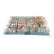 Egyptian children's rug
