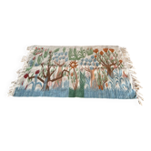 Egyptian children's rug