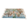 Egyptian children's rug