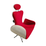 Design seat