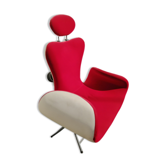 Design seat